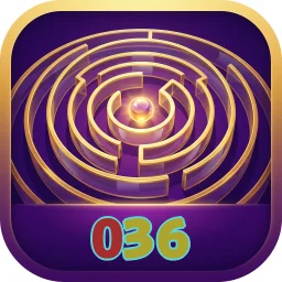 036