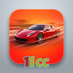 11cc