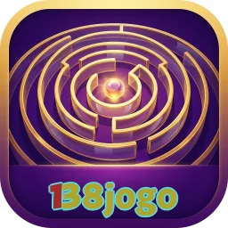 138jogo
