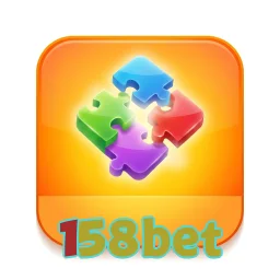 158bet