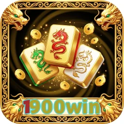 1900win