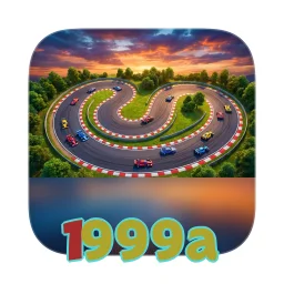 1999a