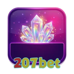 207bet