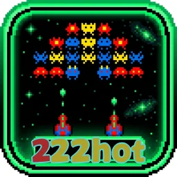 222hot