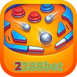 2288bet