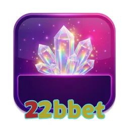 22bbet