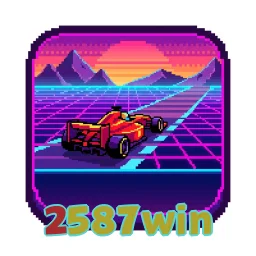 2587win