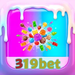 319bet
