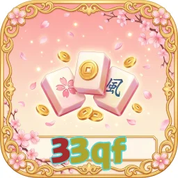 33qf