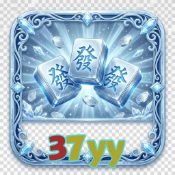 37yy