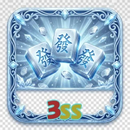 3ss