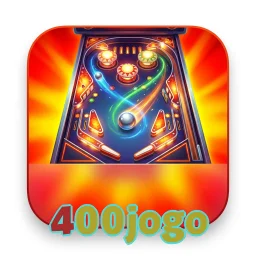400jogo