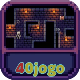 40jogo