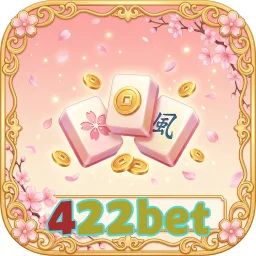 422bet