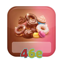 46e