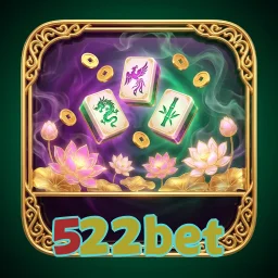 522bet