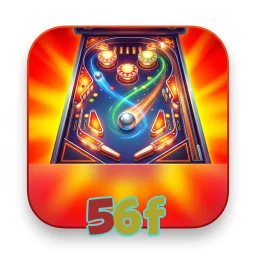 56f