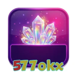 577okx