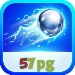 57pg