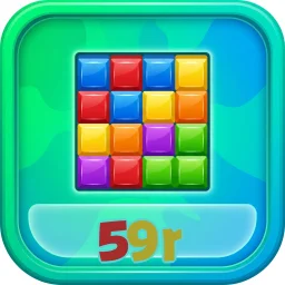 59r