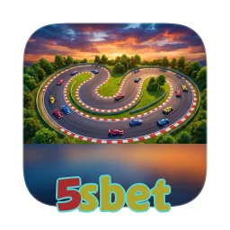 5sbet