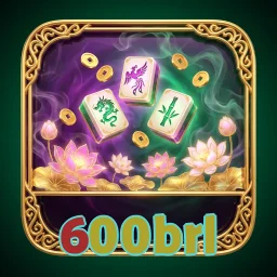 600brl
