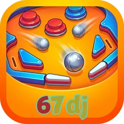 67dj