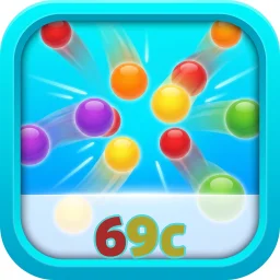 69c