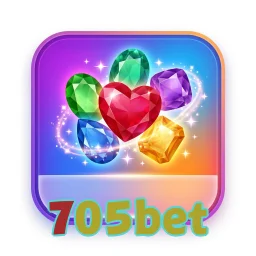 705bet