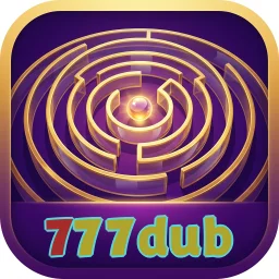 777dub