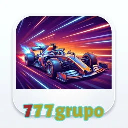777grupo