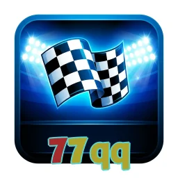 77qq