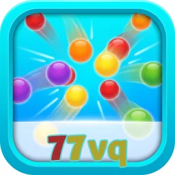 77vq
