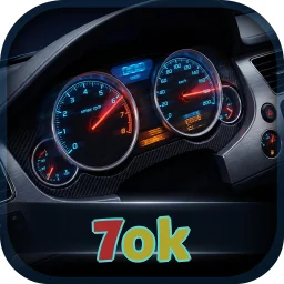 7ok