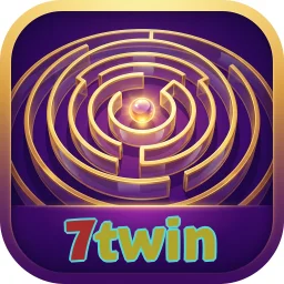 7twin