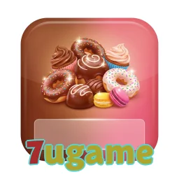 7ugame