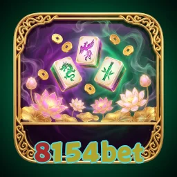 8154bet