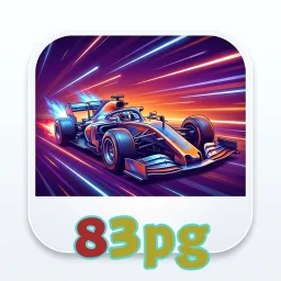 83pg