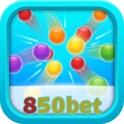 850bet