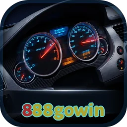 888gowin
