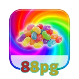 88pg