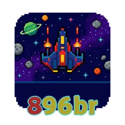 896br