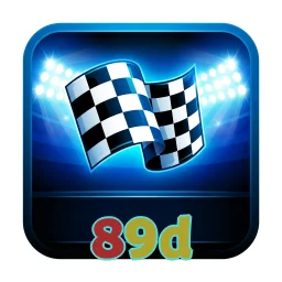 89d