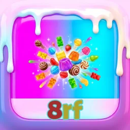 8rf