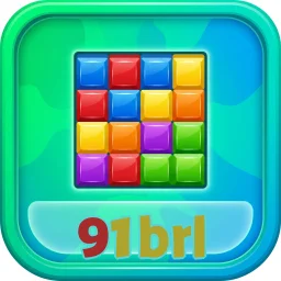 91brl