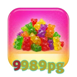 9989pg