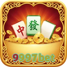 9997bet