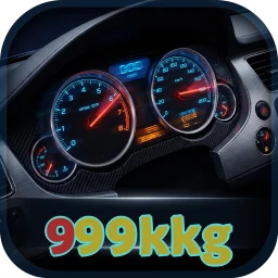 999kkg
