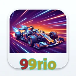 99rio