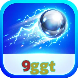 9ggt